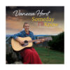 Some Day I'll Know Cover
